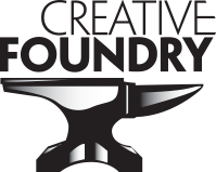 Creative Foundry