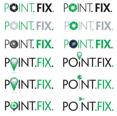 Point.Fix.