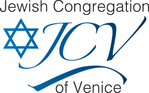 Jewish Congregation of Venice