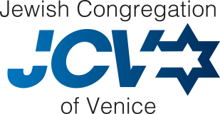 Jewish Congregation of Venice