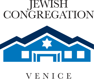 Jewish Congregation of Venice