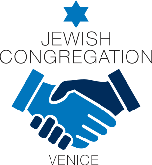 Jewish Congregation of Venice