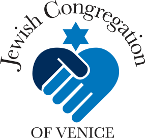 Jewish Congregation of Venice