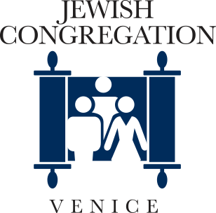 Jewish Congregation of Venice