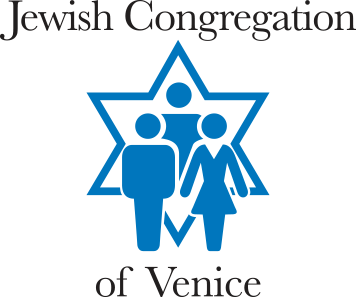 Jewish Congregation of Venice