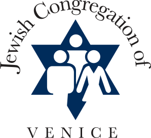 Jewish Congregation of Venice