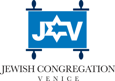 Jewish Congregation of Venice