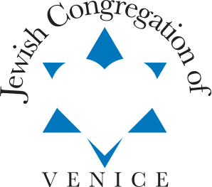 Jewish Congregation of Venice