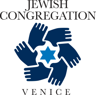 Jewish Congregation of Venice