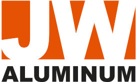 JW Aluminum