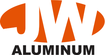 JW Aluminum