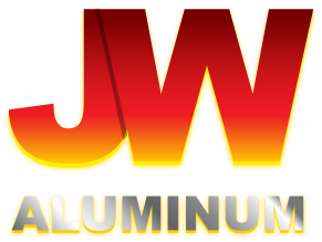 JW Aluminum