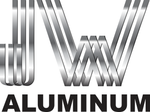 JW Aluminum