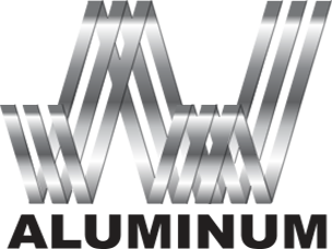 JW Aluminum