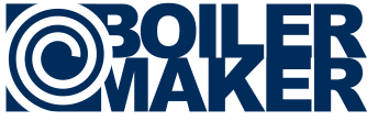 Boilermaker