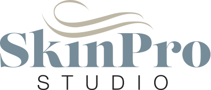 SkinPro Studios