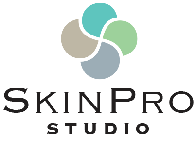 SkinPro Studios