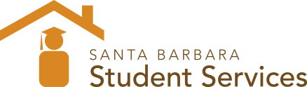 Santa Barbara Student Services