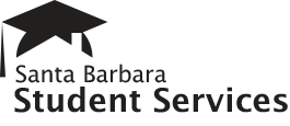 Santa Barbara Student Services