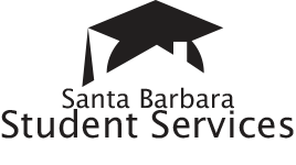 Santa Barbara Student Services