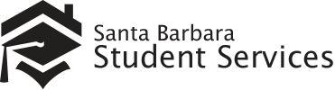 Santa Barbara Student Services