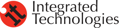 Intergrated Technologies