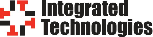 Intergrated Technologies