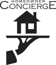 Homeowner Concierge