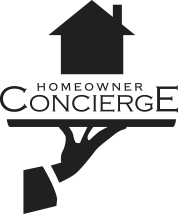 Homeowner Concierge