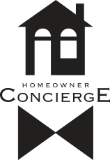 Homeowner Concierge